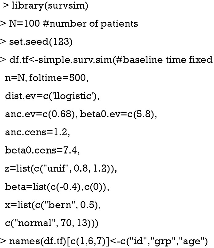 graphic file with name atm-06-07-121-fig1.jpg