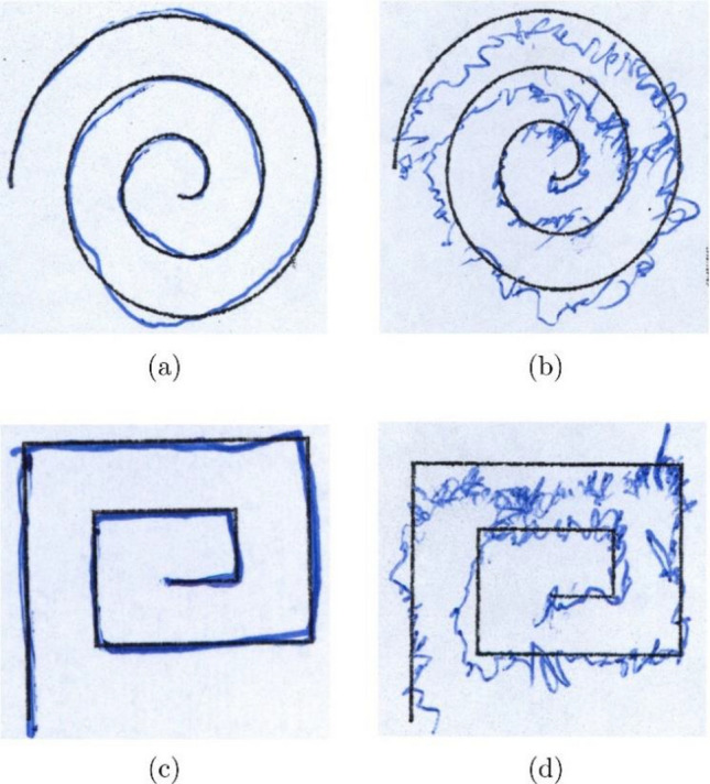 Fig. 10