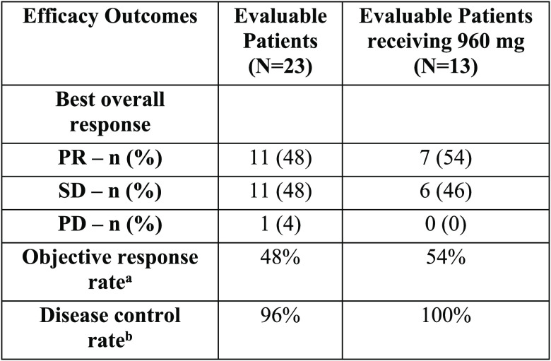 graphic file with name ml1c00330_0003.jpg