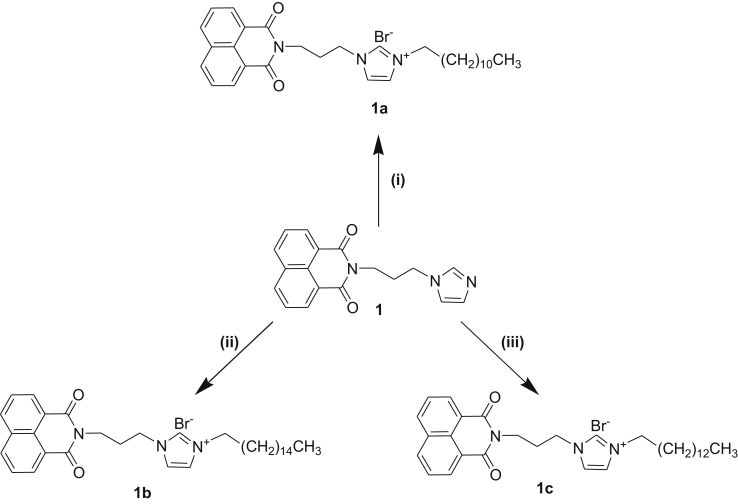 Scheme 1