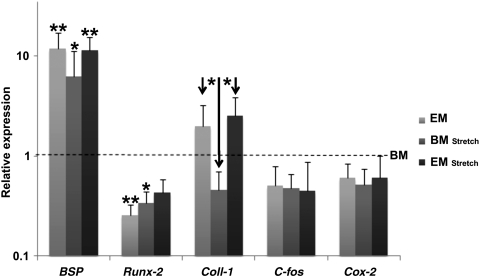 FIG. 6.