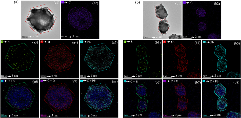 Fig. 6