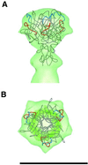 FIG. 3