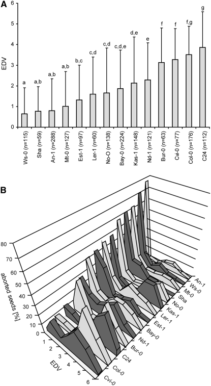 Figure 3.—