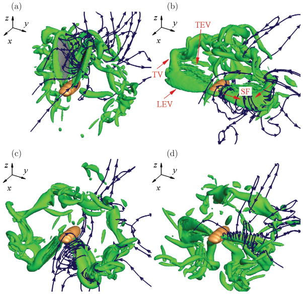 Figure 16