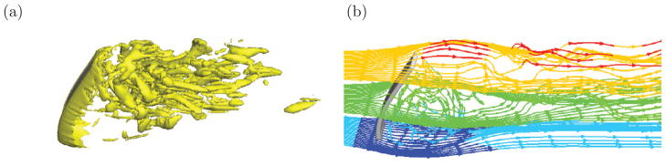 Figure 13