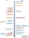 Fig. 2 |