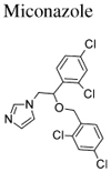 graphic file with name nihms182610t9.jpg