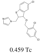 graphic file with name nihms182610t10.jpg