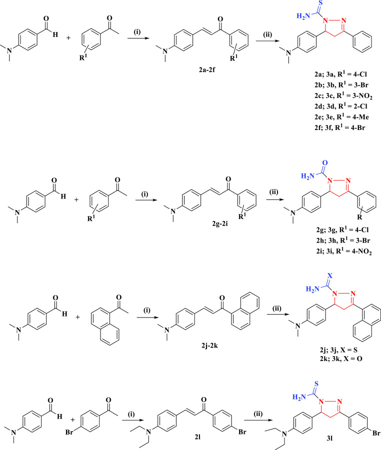 Scheme 1