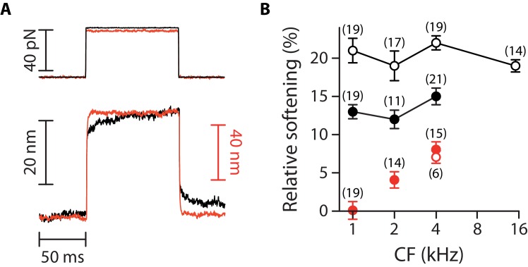 Figure 2—figure supplement 5.