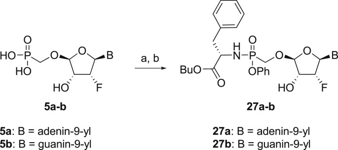 Scheme 4