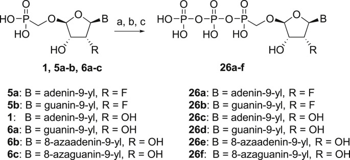 Scheme 3