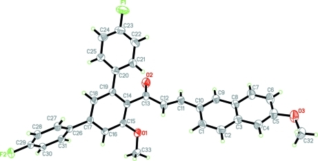 Fig. 1.