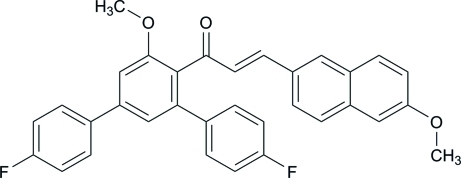 graphic file with name e-67-o3327-scheme1.jpg