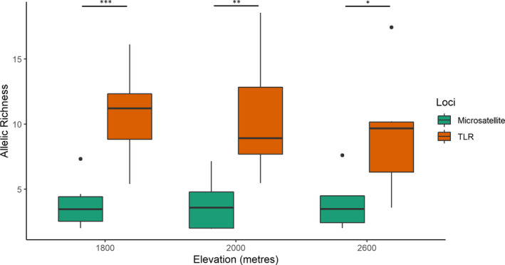 FIGURE 3