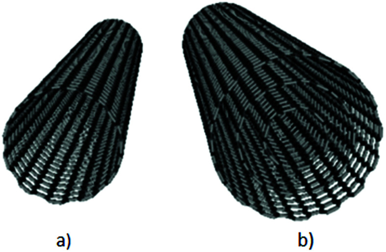 Fig. 13