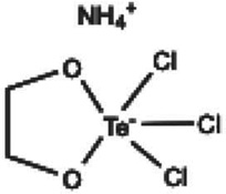 graphic file with name nihms664405t29.jpg