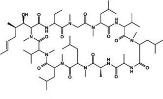 graphic file with name nihms664405t26.jpg