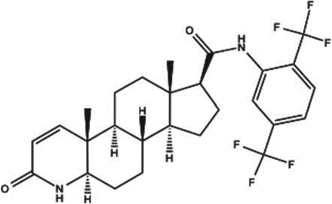 graphic file with name nihms664405t5.jpg