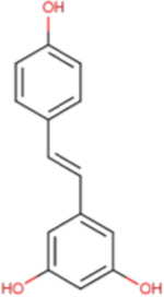 graphic file with name nihms-1036740-t0012.jpg