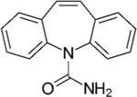graphic file with name nihms-1036740-t0025.jpg