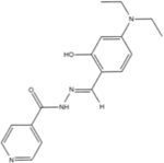 graphic file with name nihms-1036740-t0023.jpg