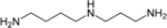 graphic file with name nihms-1036740-t0028.jpg