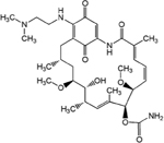 graphic file with name nihms-1036740-t0030.jpg