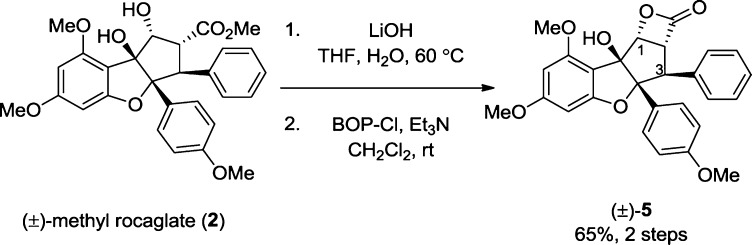 Scheme 1