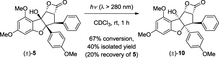 Scheme 3