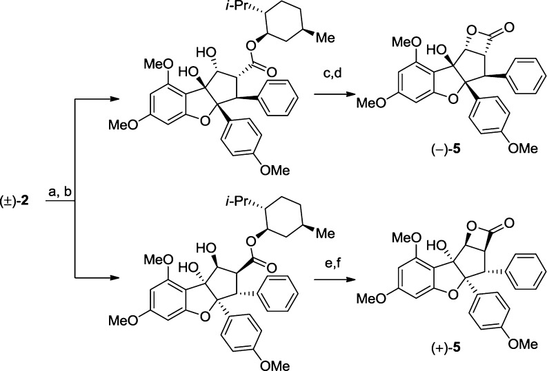 Scheme 4