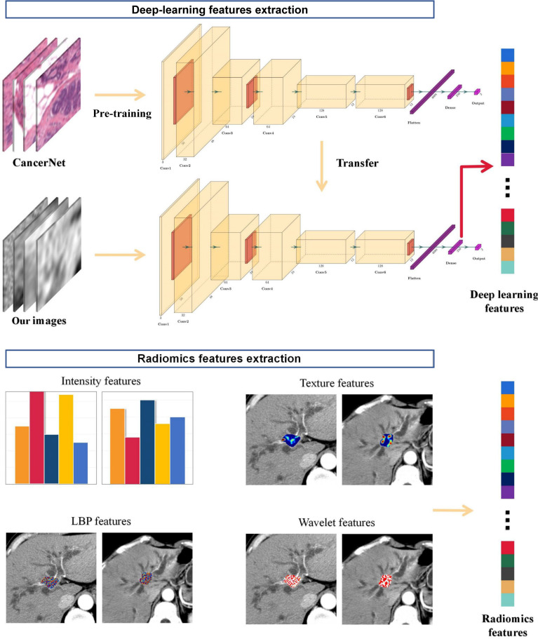 Figure 2