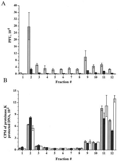 FIG. 9