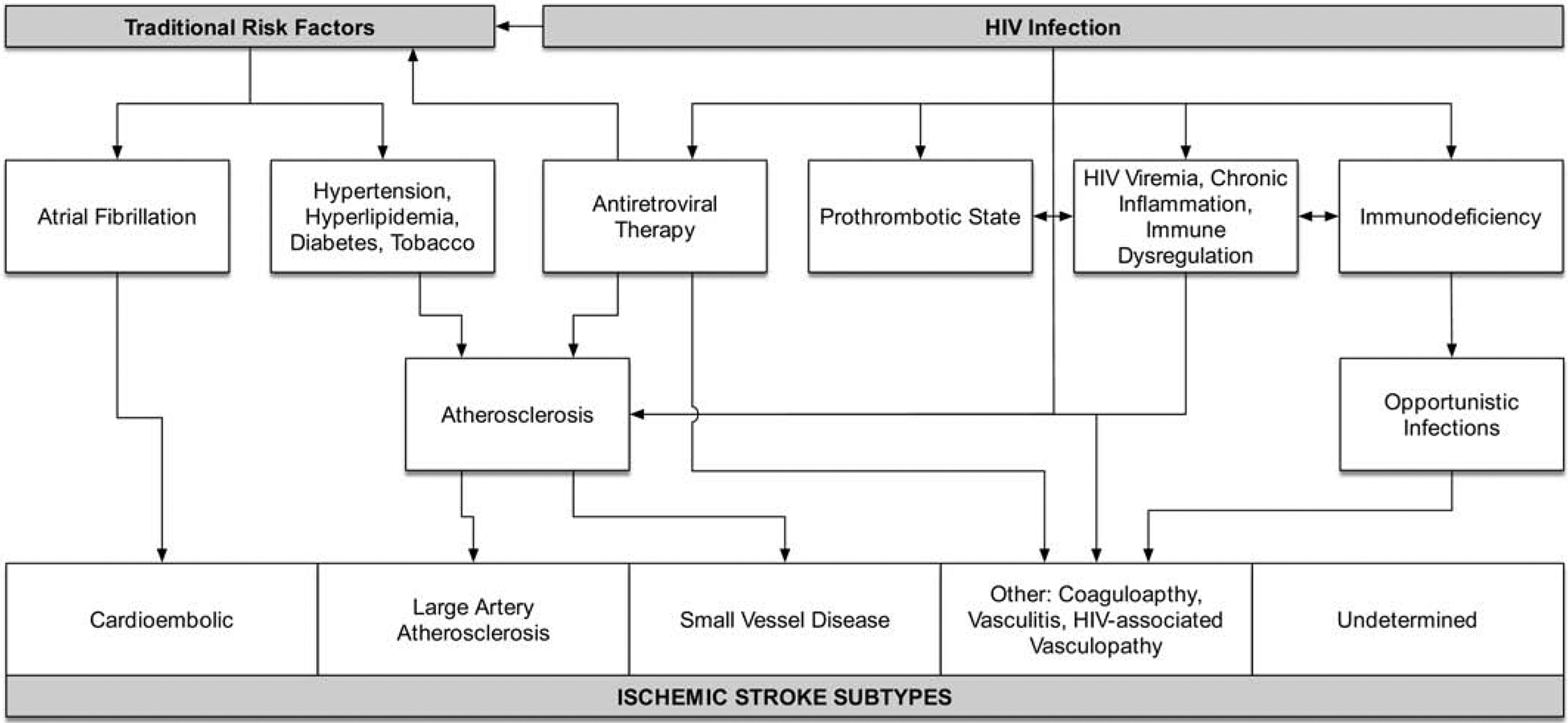 Figure 1: