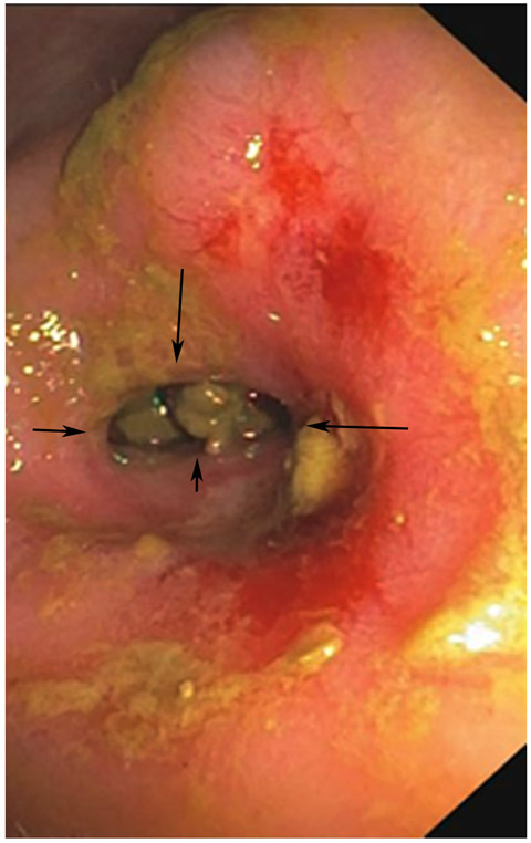 FIGURE 9: