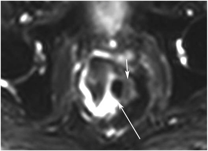 FIGURE 9: