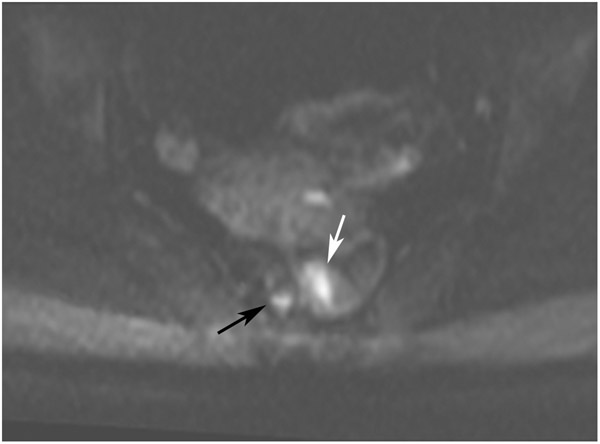 Figure 26: