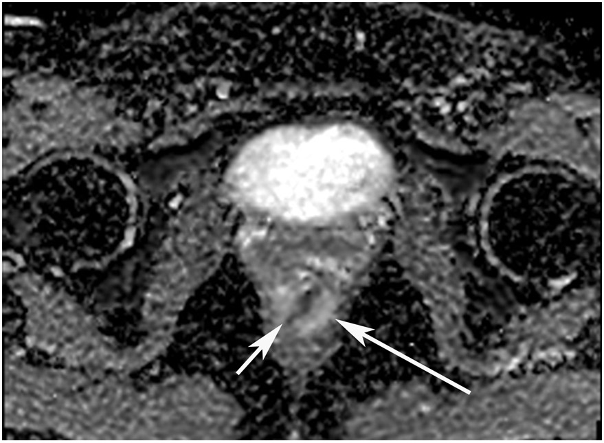 Figure 28: