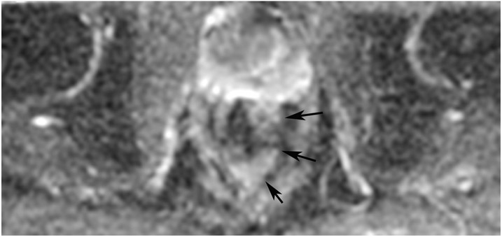 Figure 23: