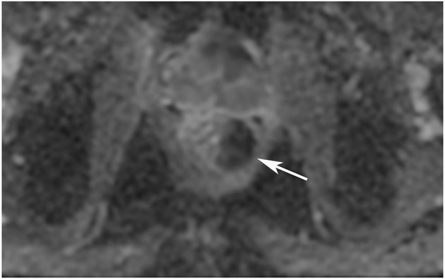 Figure 24: