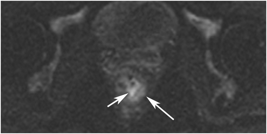 Figure 28: