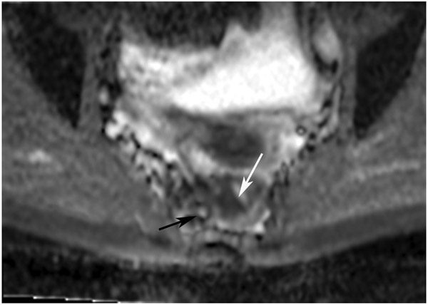 Figure 26: