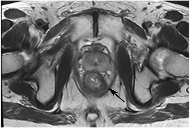 Figure 24: