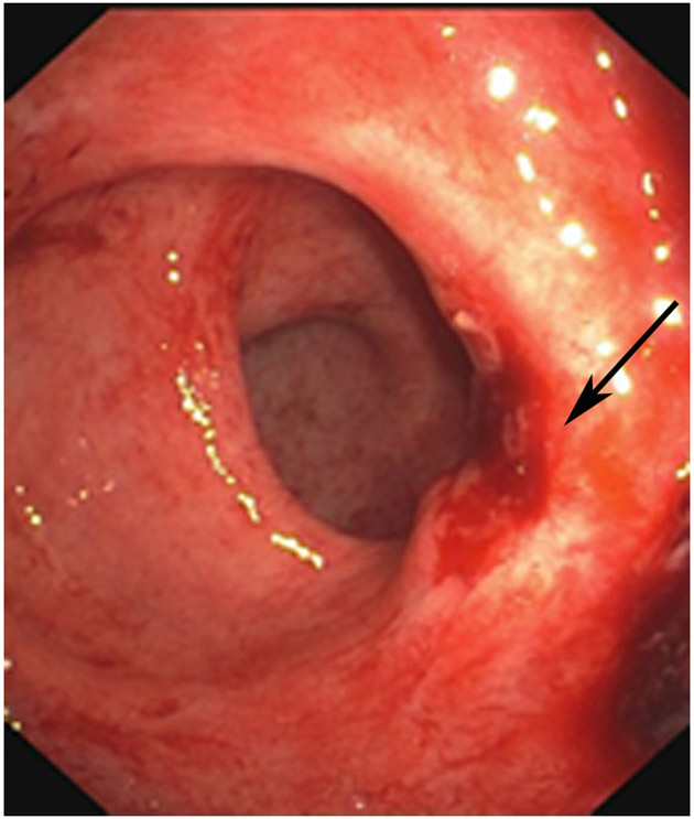 Figure 20: