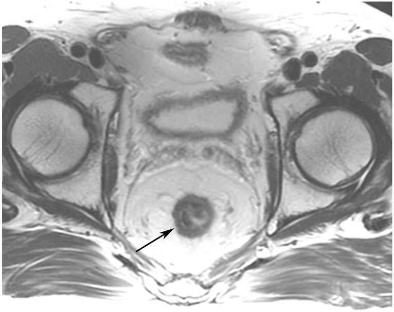 Figure 16: