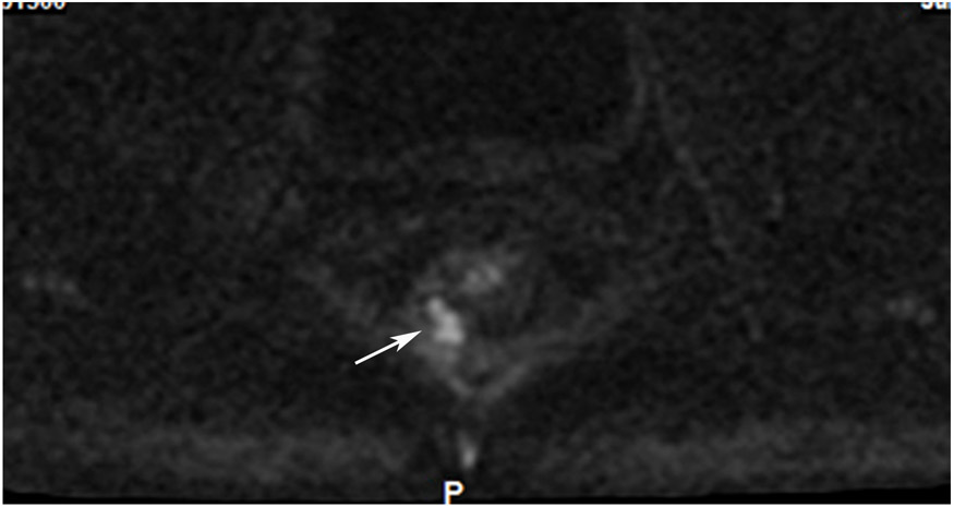 Figure 15: