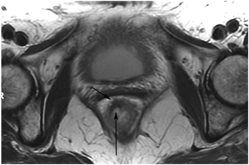 FIGURE 7: