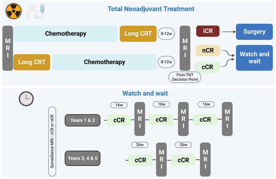 FIGURE 1: