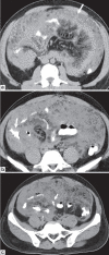 Figure 3 (a-c)